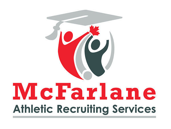 McFarlane Athletic Recruiting